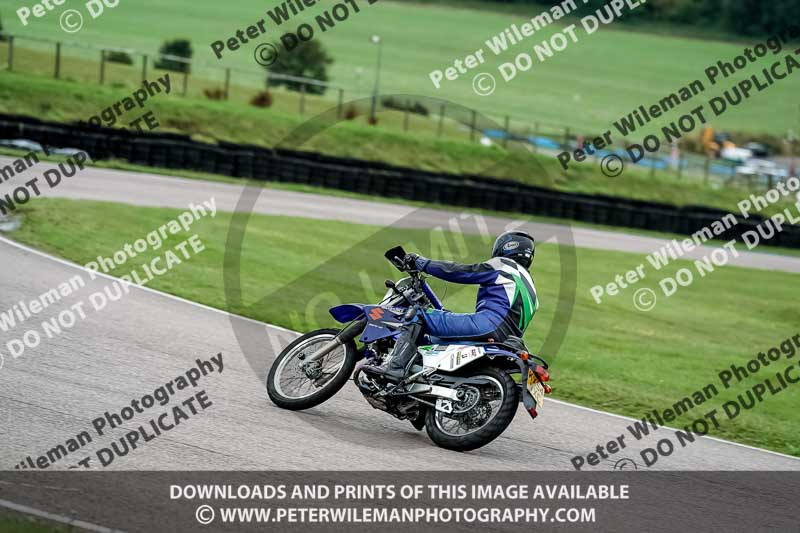 enduro digital images;event digital images;eventdigitalimages;lydden hill;lydden no limits trackday;lydden photographs;lydden trackday photographs;no limits trackdays;peter wileman photography;racing digital images;trackday digital images;trackday photos